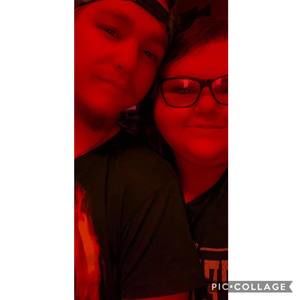 Meet your Posher, Raven